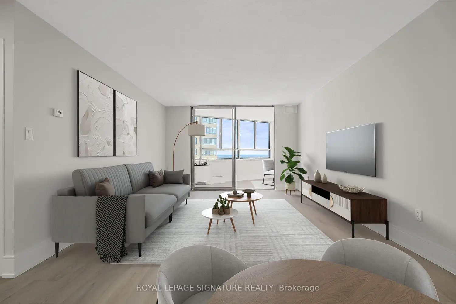 Additional image 4 of 270 Queens Quay 2507