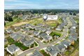 Additional image 32 of 19118 NE 24th St, Vancouver, WA, 98684
