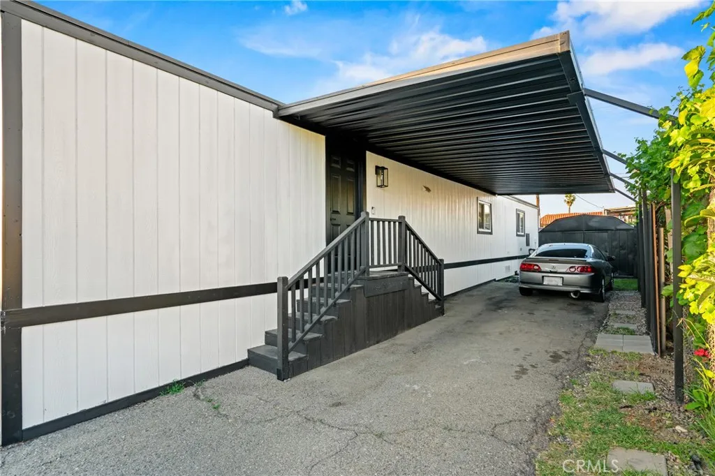 Additional image 29 of 3825 Crestmore Rd Unit 3825, Riverside, CA 92509