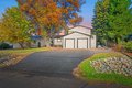 24626 Oro Valley Rd, Auburn, CA, 95602