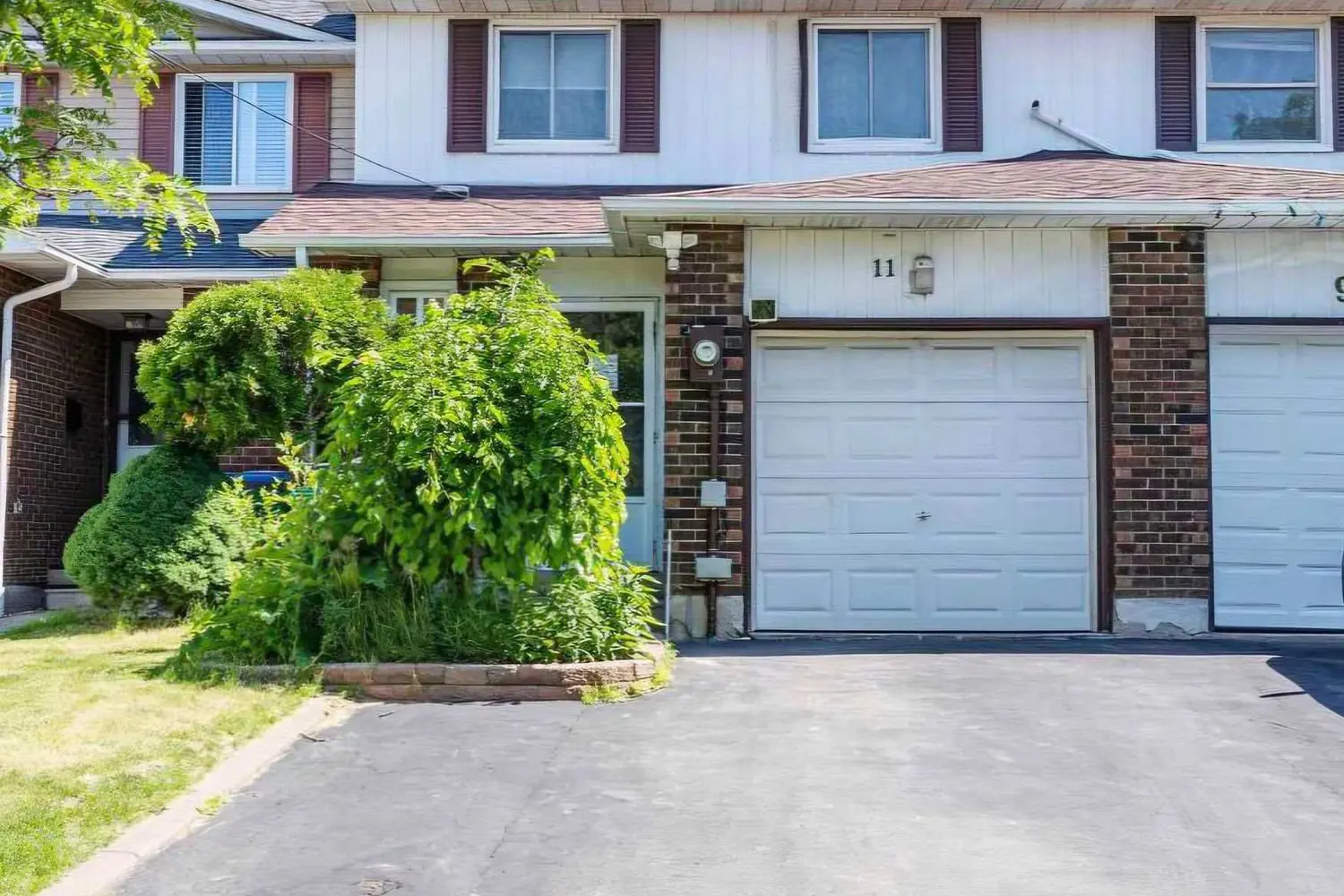 Additional image 2 of 11 Rusthall Way