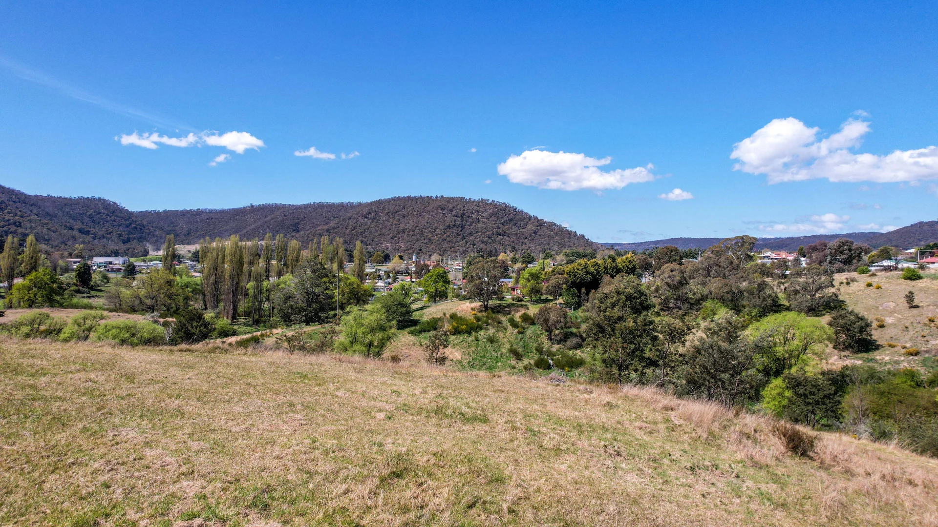 Additional image 8 of 40 Farmers Close, Lithgow NSW 2790