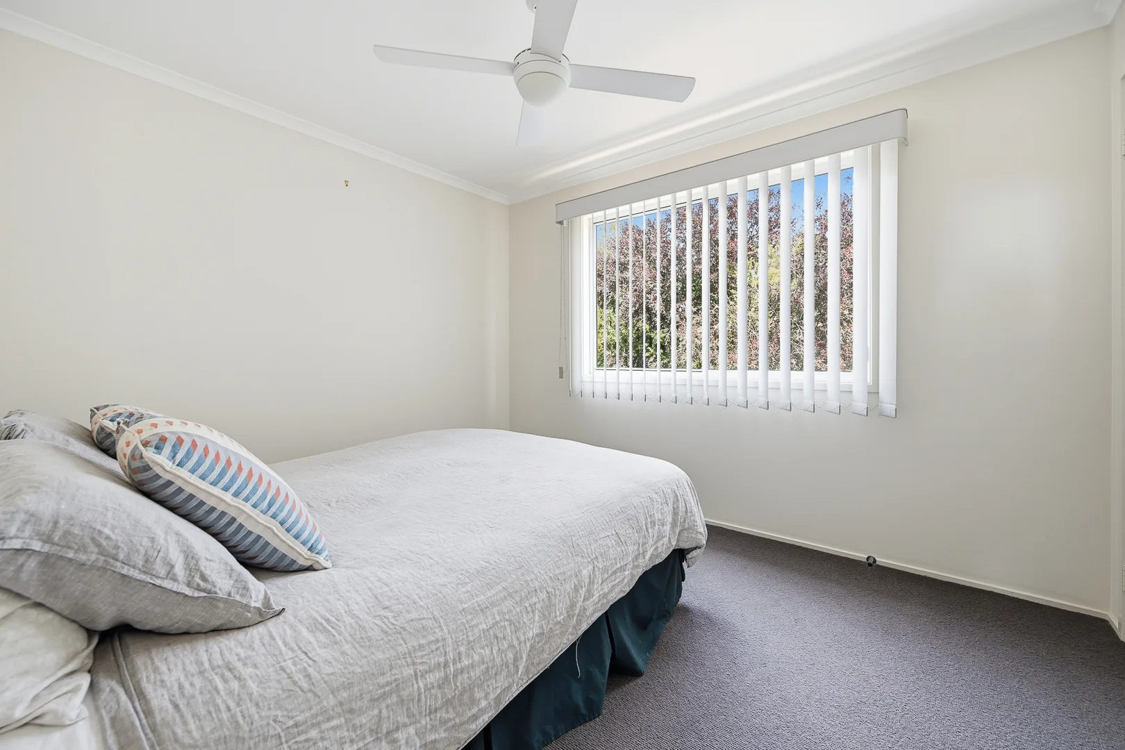Additional image 13 of 17 Fairfax Court, Inverloch VIC 3996