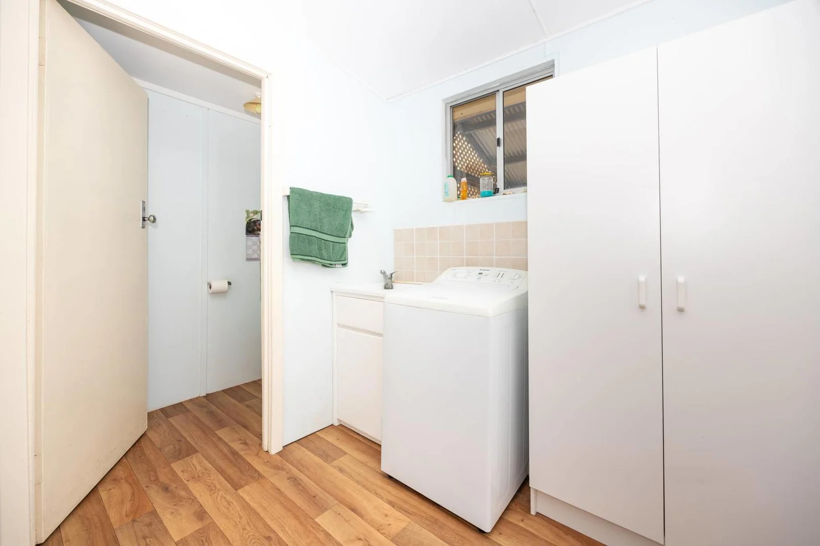 Additional image 14 of 2 Bierman Street, Green Head WA 6514