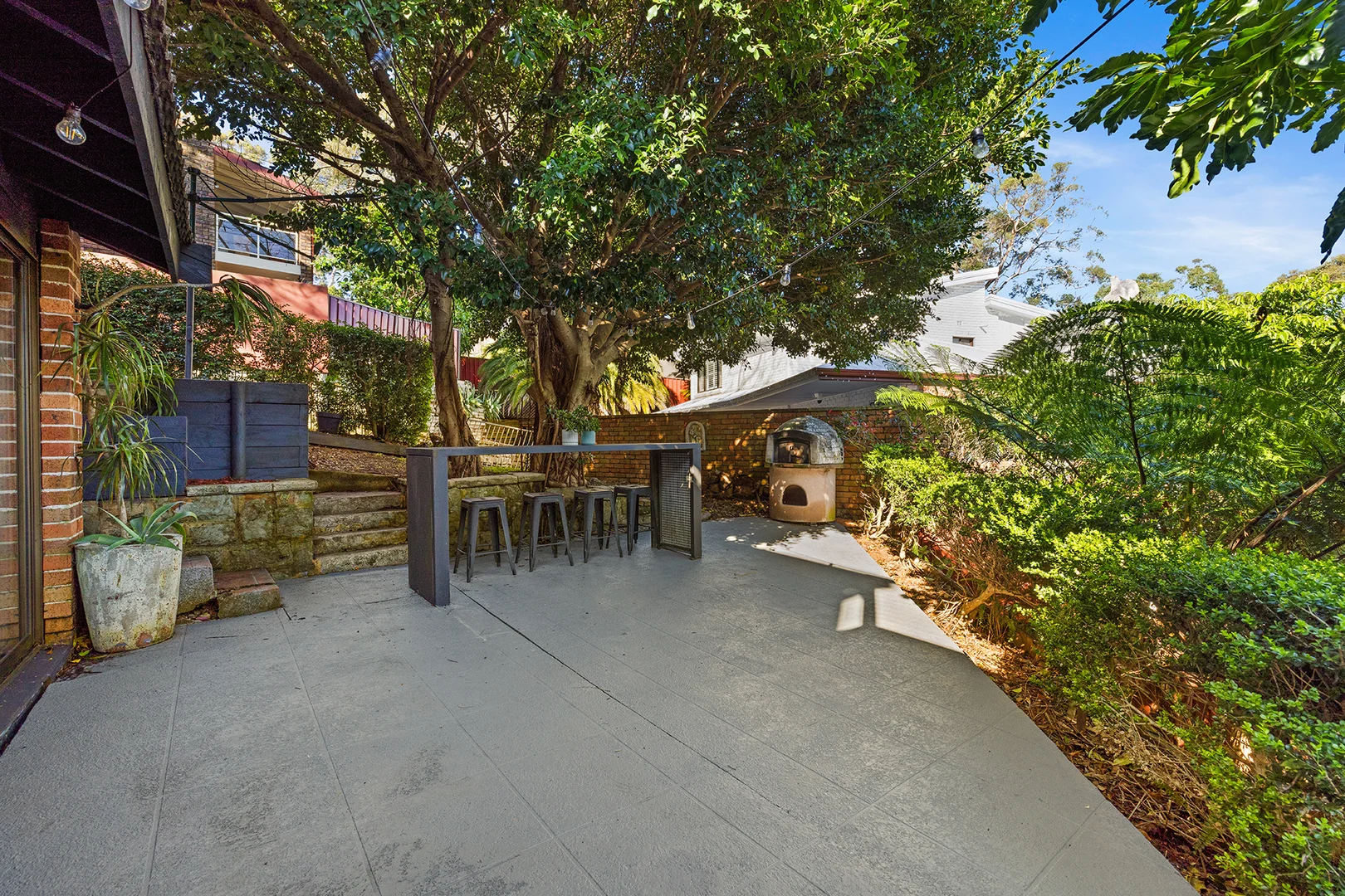 Additional image 11 of 6 Valley Way, Gymea Bay NSW 2227