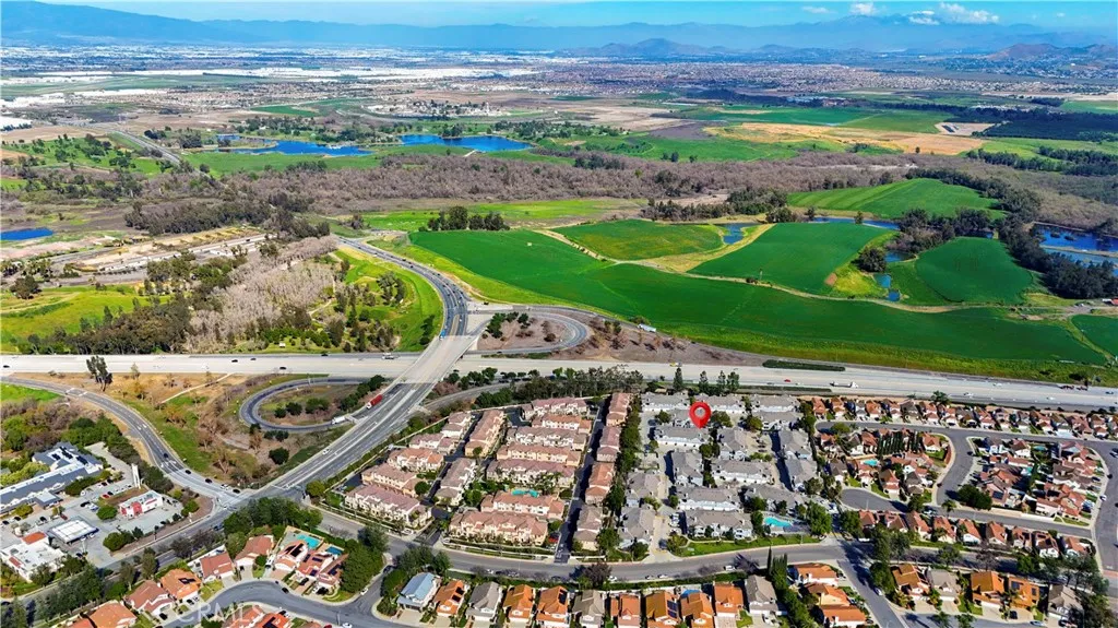 Additional image 58 of 17863 Addison Court Unit 203, Chino Hills, CA 91709