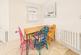 Additional image 13 of 8 St Non's Apartments, St Non's Close, St Davids, Haverfordwest, Pembs, SA62 6RG