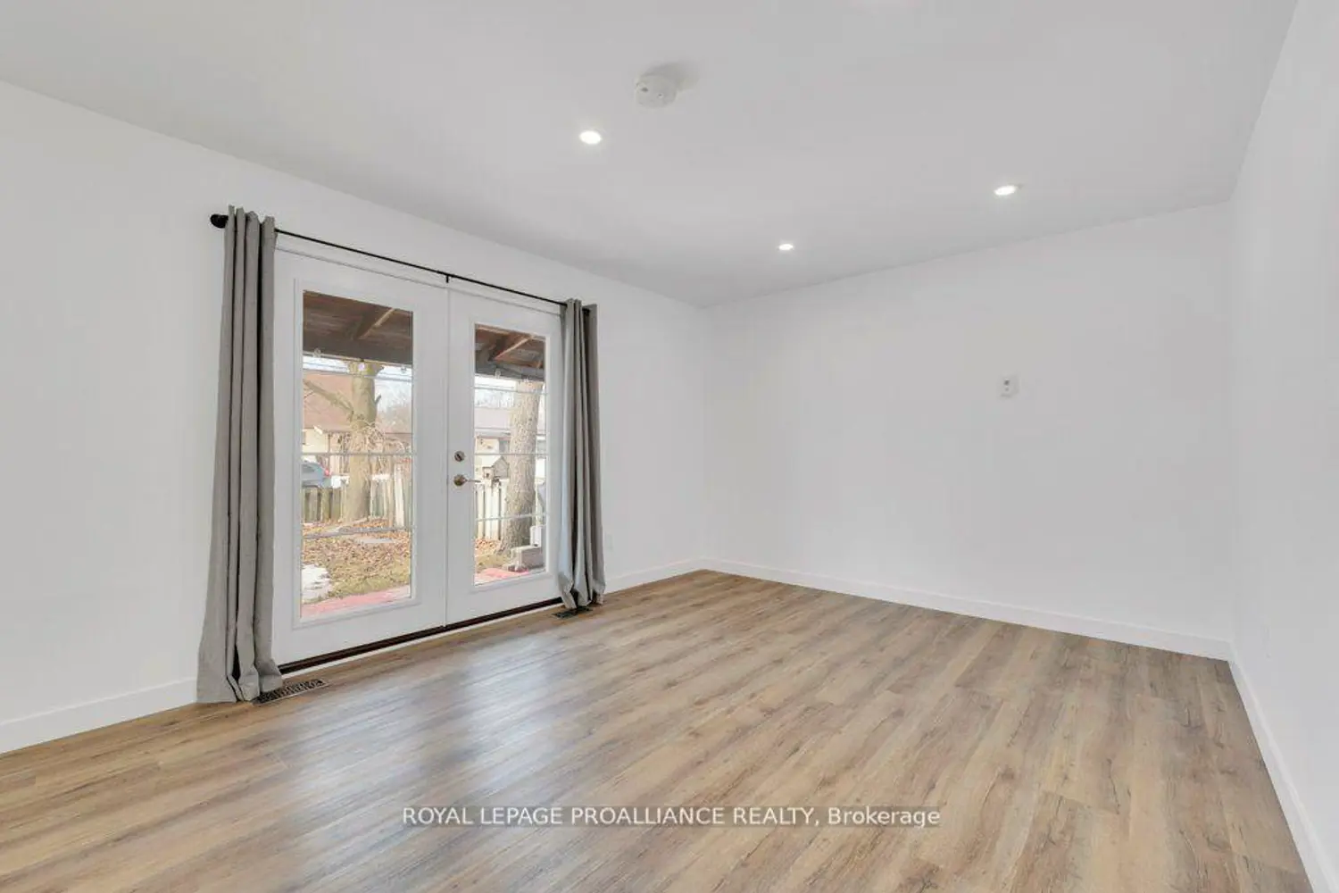 Additional image 9 of 61 Delaney Street