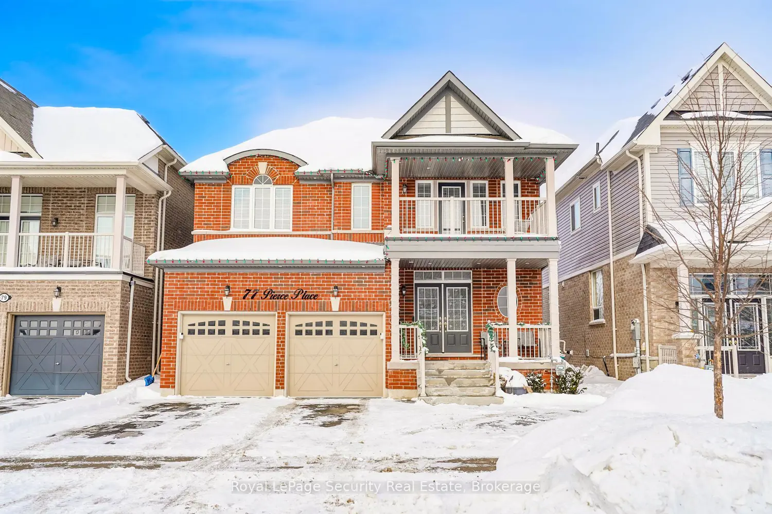 Additional image 2 of 77 Pierce Place