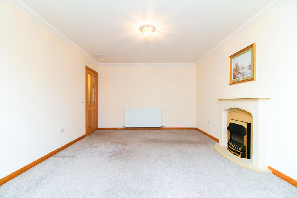 Additional image 6 of Netherha Road, Buckie, AB56