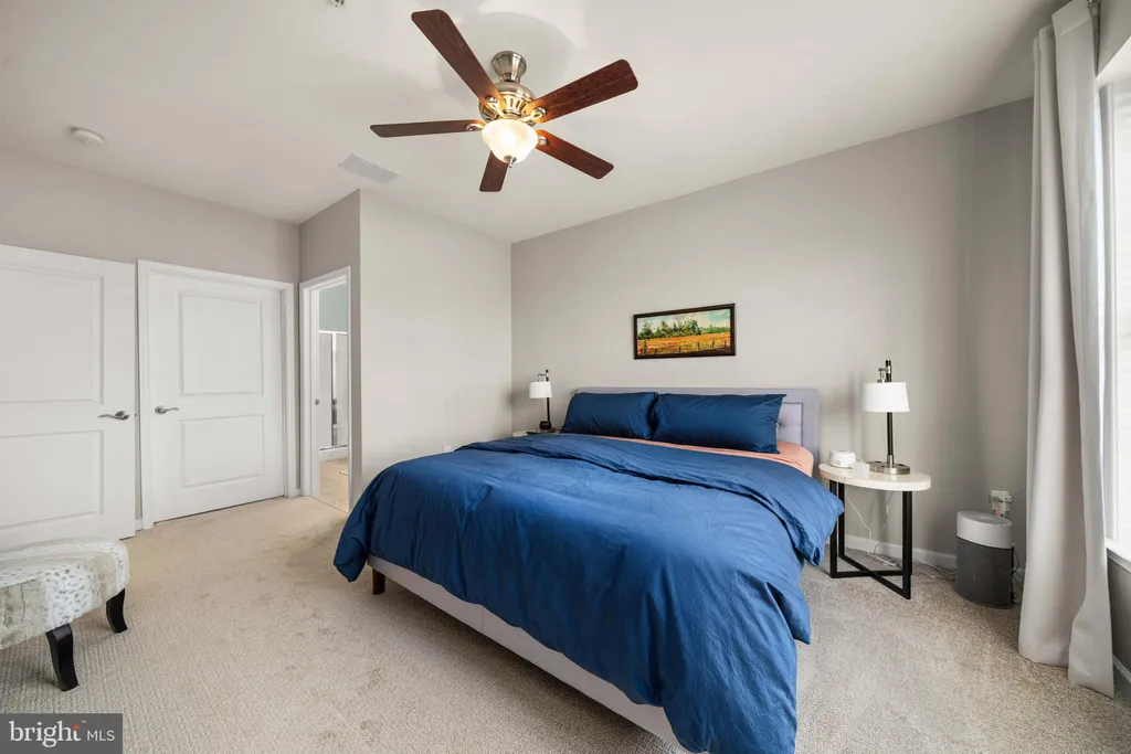 Additional image 15 of 113 E Main Street Unit 311, Newark, DE 19711