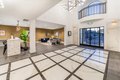 Additional image 11 of 4500 Woodman Ave, Sherman Oaks, CA, 91423