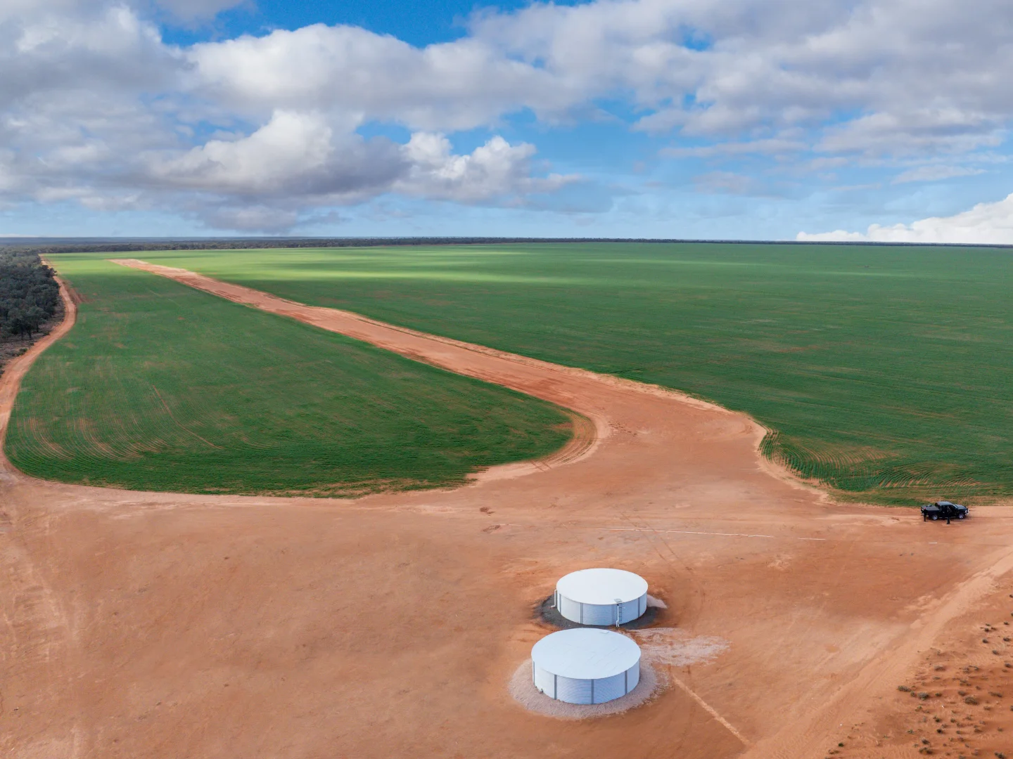 Additional image 15 of 2423 Petro Mail Road, Arumpo NSW 2715
