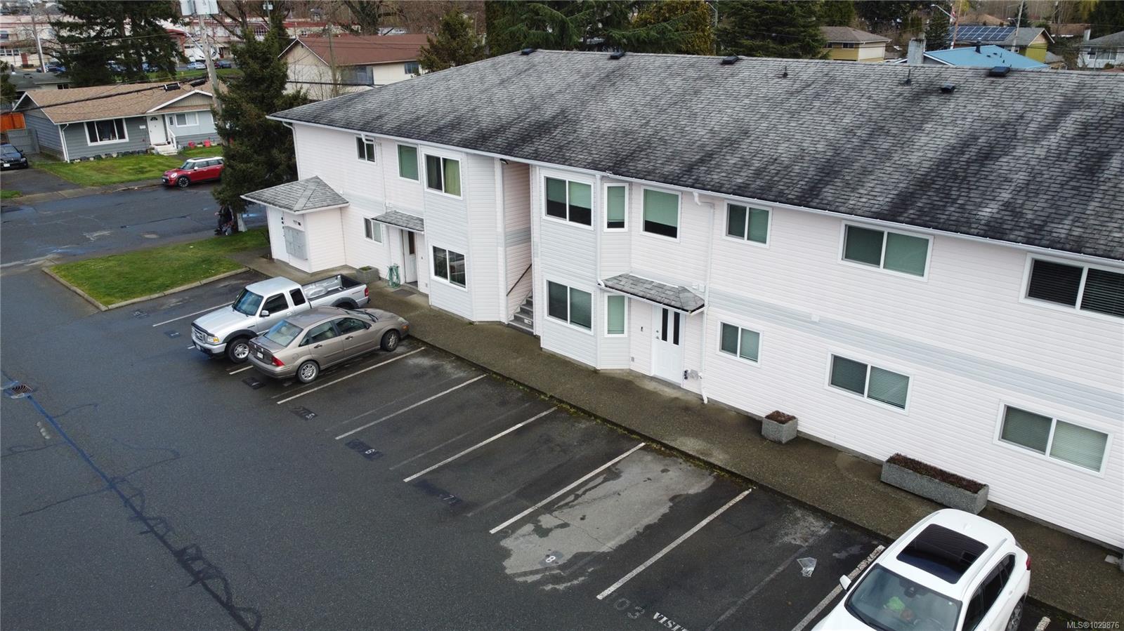 Additional image 5 of 103-2425 Lewis Street, Duncan, BC, V9L 2Z1