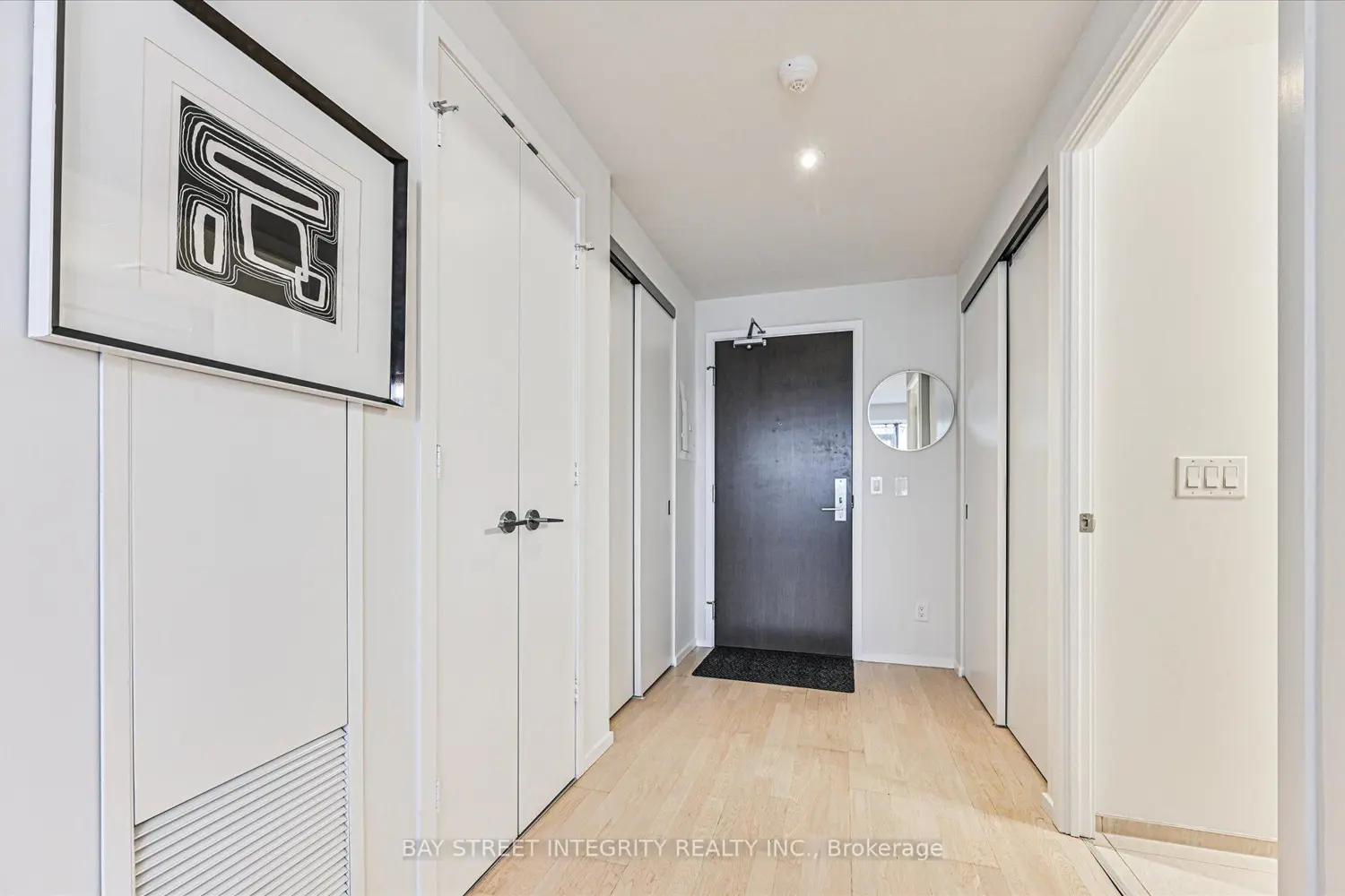 Additional image 16 of 101 Charles Street 1709