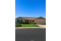 127 Mesquite Ct, Calimesa, CA, 92320