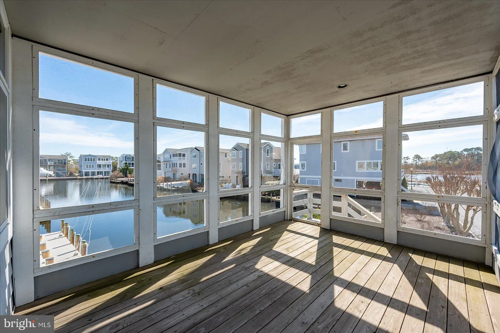 Additional image 139 of 310 W 2nd St, South Bethany, DE 19930