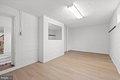 Additional image 34 of 3107 Cummings Ln, Chevy Chase, MD, 20815