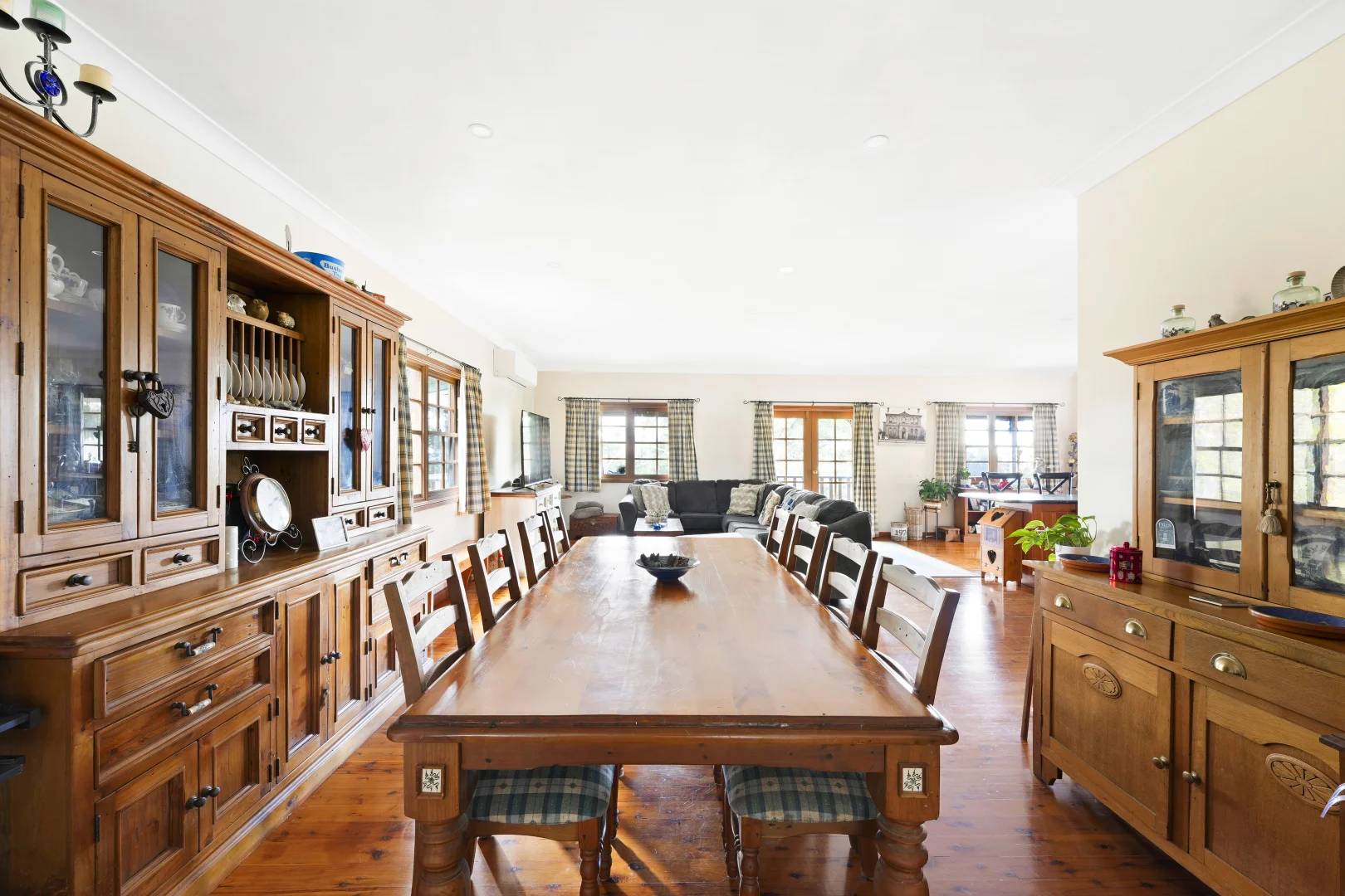 Additional image 4 of 2-4 Ferndale Road, Colo Vale NSW 2575