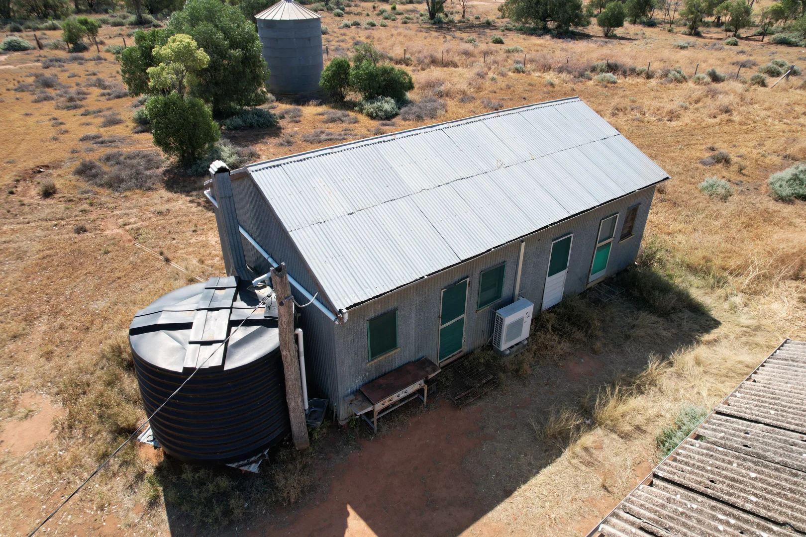 Additional image 18 of 3282 Gungalman Road, Carinda NSW 2831