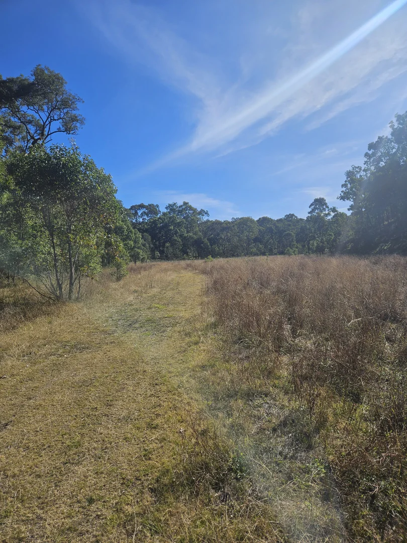 Additional image 9 of 2358 & 326 Port Macquarie Road, Rylstone NSW 2849