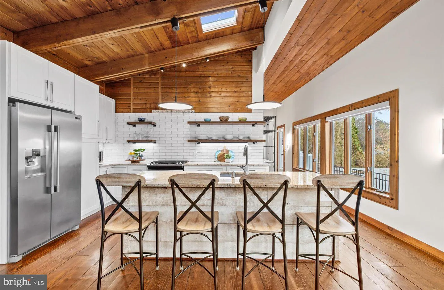 Additional image 69 of 103 Carolina Street, Dewey Beach, DE 19971