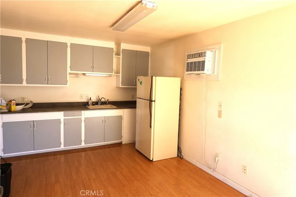 Additional image 44 of 519 Solano St, Corning, CA 96021