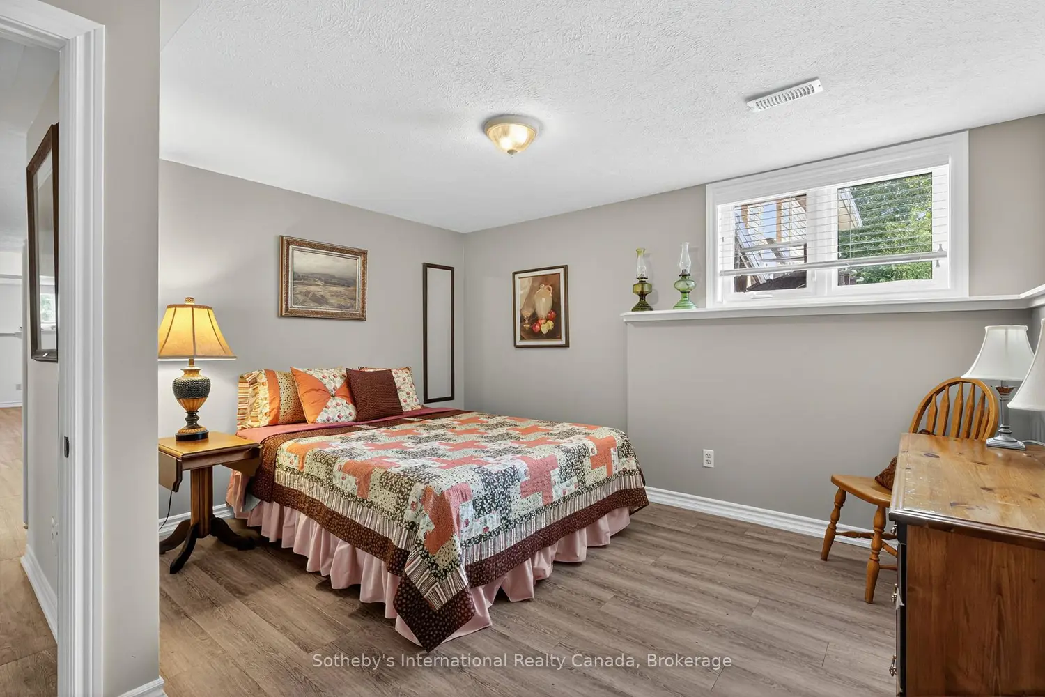 Additional image 20 of 35 Elgin Street