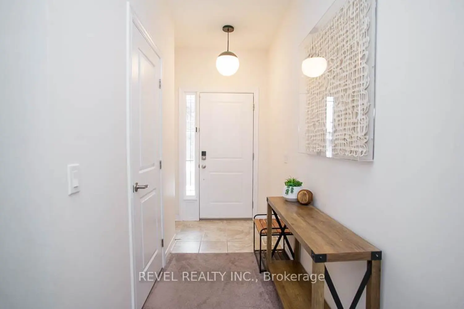 Additional image 3 of 77 Diana Avenue 49