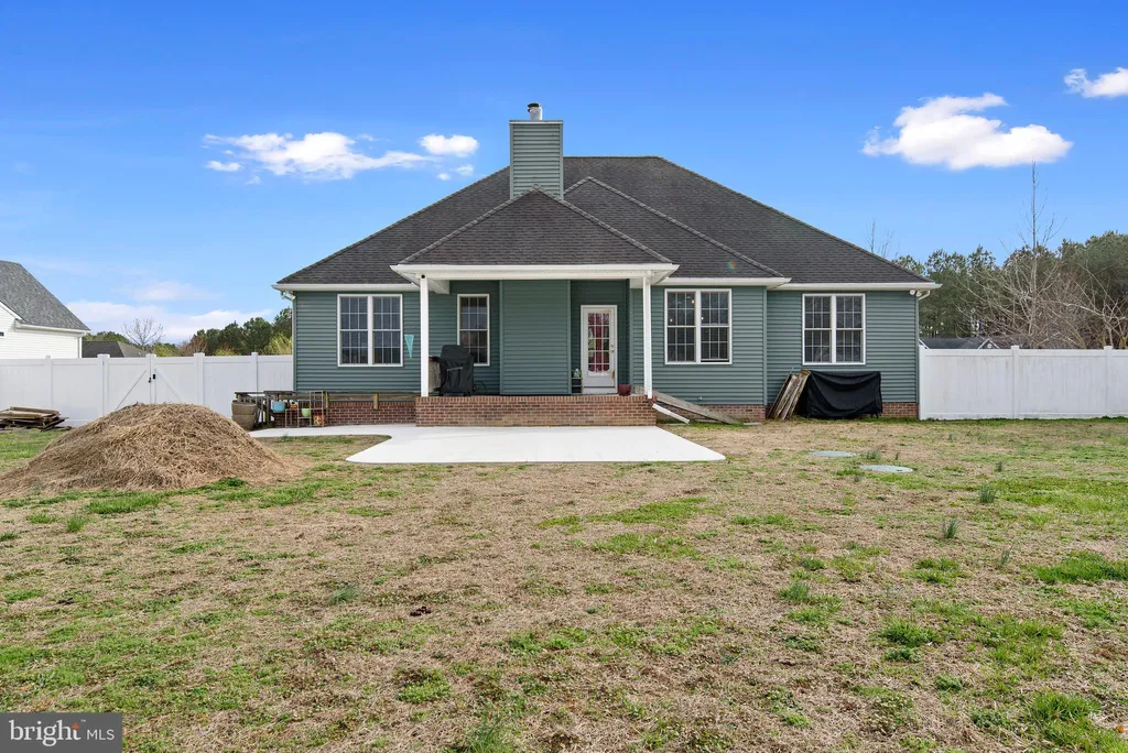 Additional image 55 of 24594 Hollytree Circle, Georgetown, DE 19947