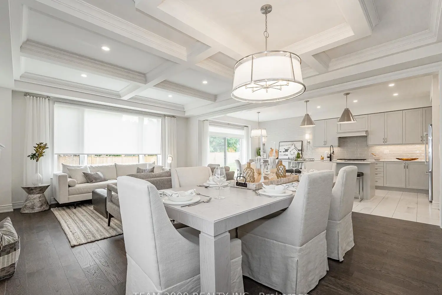 Additional image 6 of 96 Garland Avenue