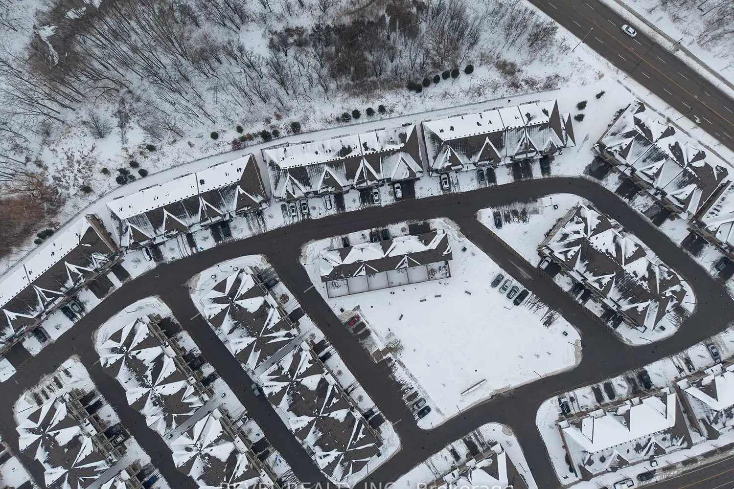 Additional image 20 of 77 Diana Avenue 49