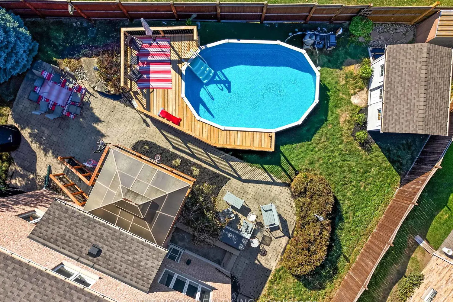 Additional image 19 of 42 Bridle Court