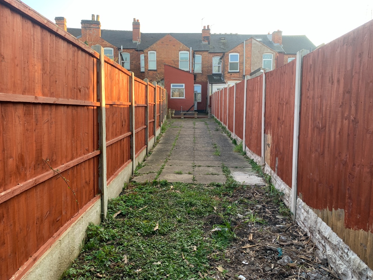 Additional image 25 of 2 Bed Terraced House, Northcote Road, B33, N1 7GU