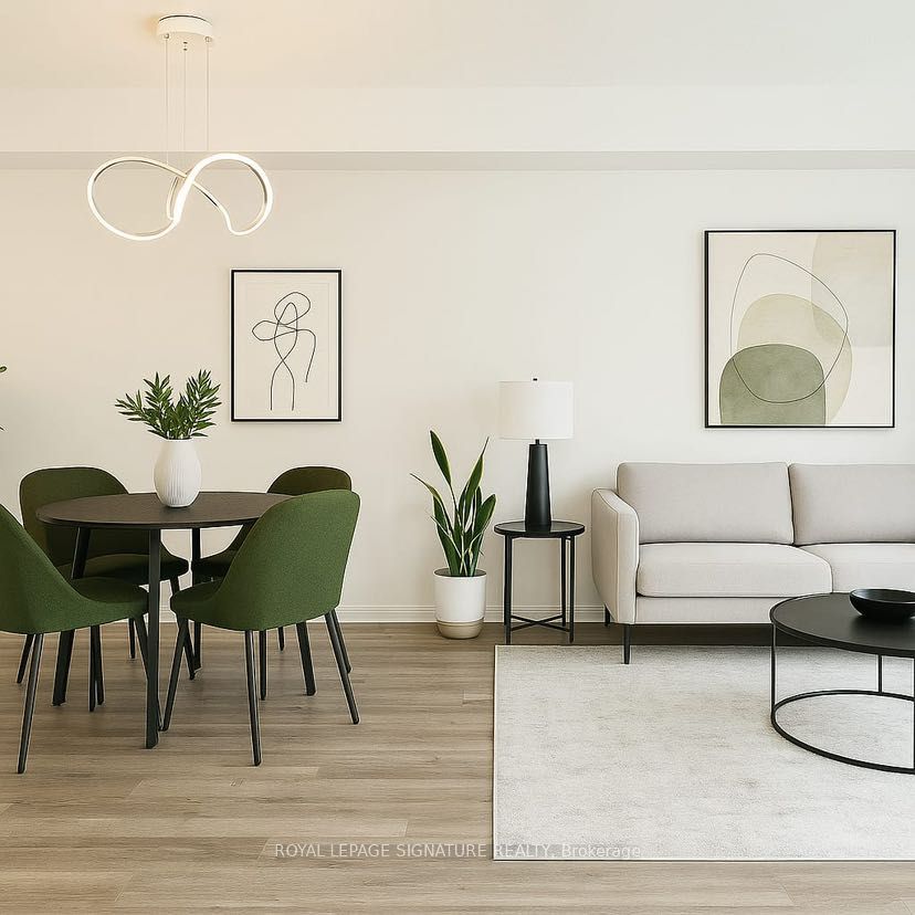 Additional image 4 of 330-2336 Chevron Prince Path, Oshawa, ON, L1L 0K8