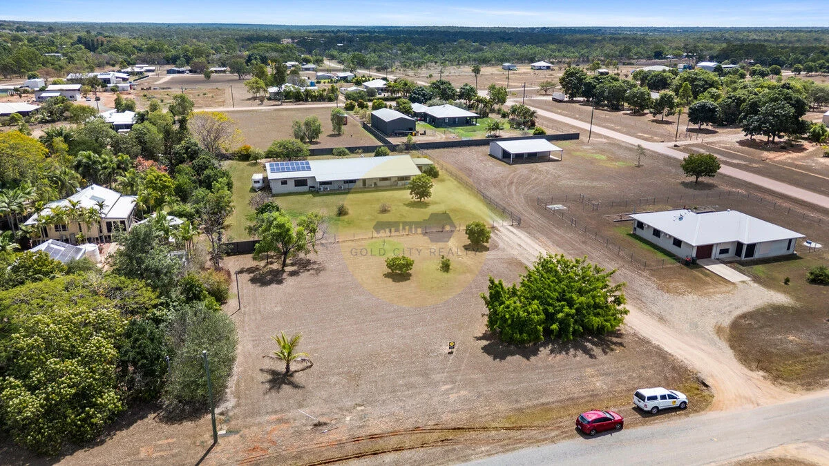 Additional image 13 of 57 Axford Road, Toll QLD 4820