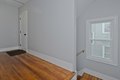Additional image 29 of 104-106 Moore St, Agawam, MA, 01001