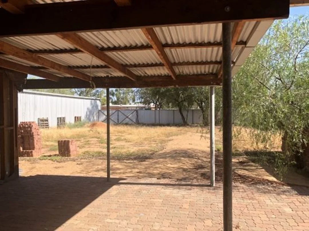 Additional image 3 of 43 Morilla Street, Lightning Ridge NSW 2834