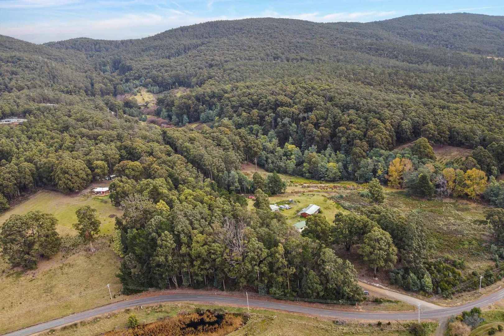 Additional image 21 of Channel Highway, Flowerpot TAS 7163