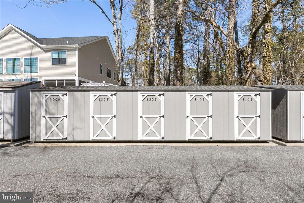 Additional image 32 of 39682 Round Robin Way Unit 3304, Bethany Beach, DE 19930