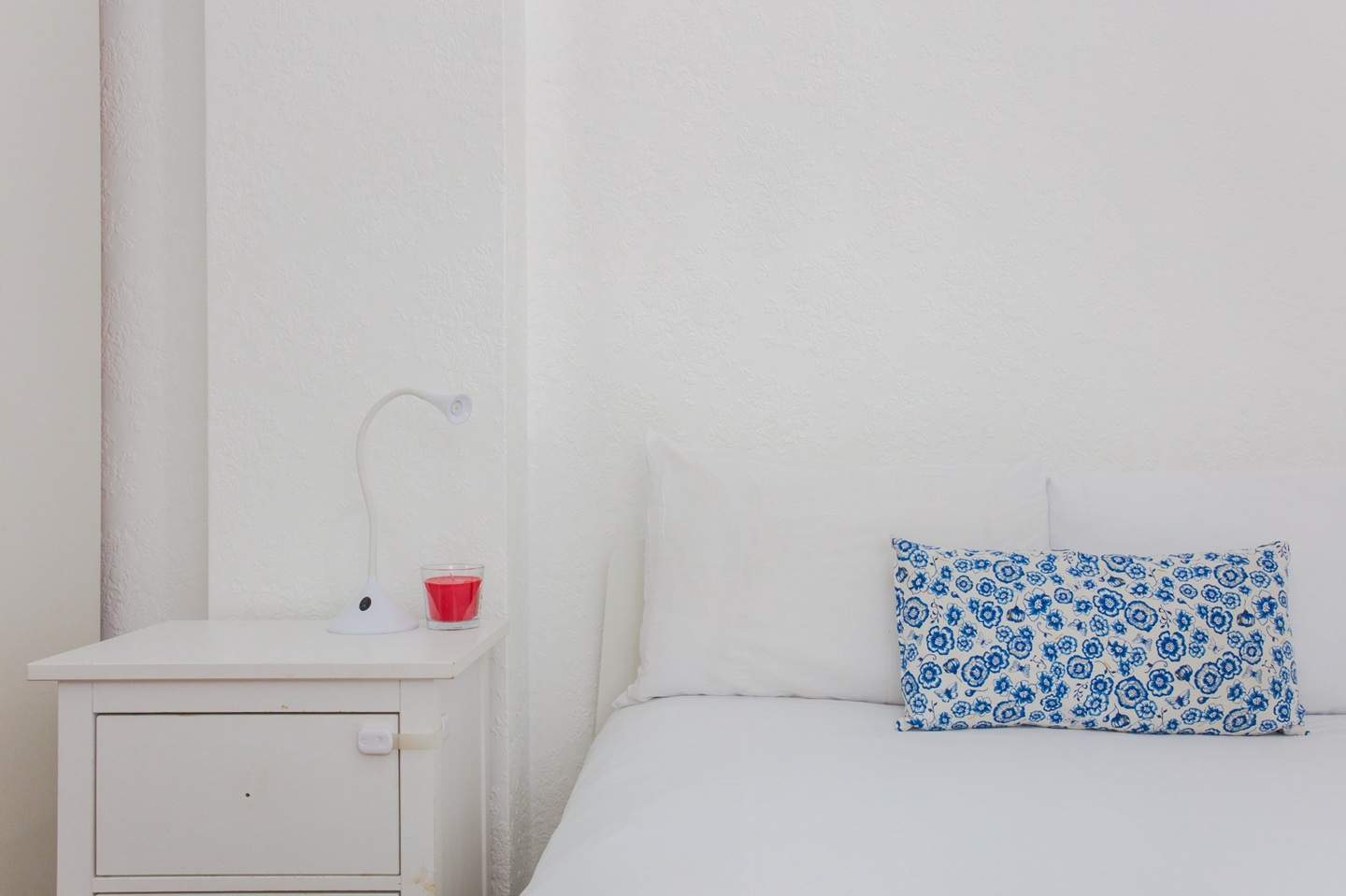 Additional image 24 of 2 Bed Flat, Hatherley Grove, W2, N1 7GU