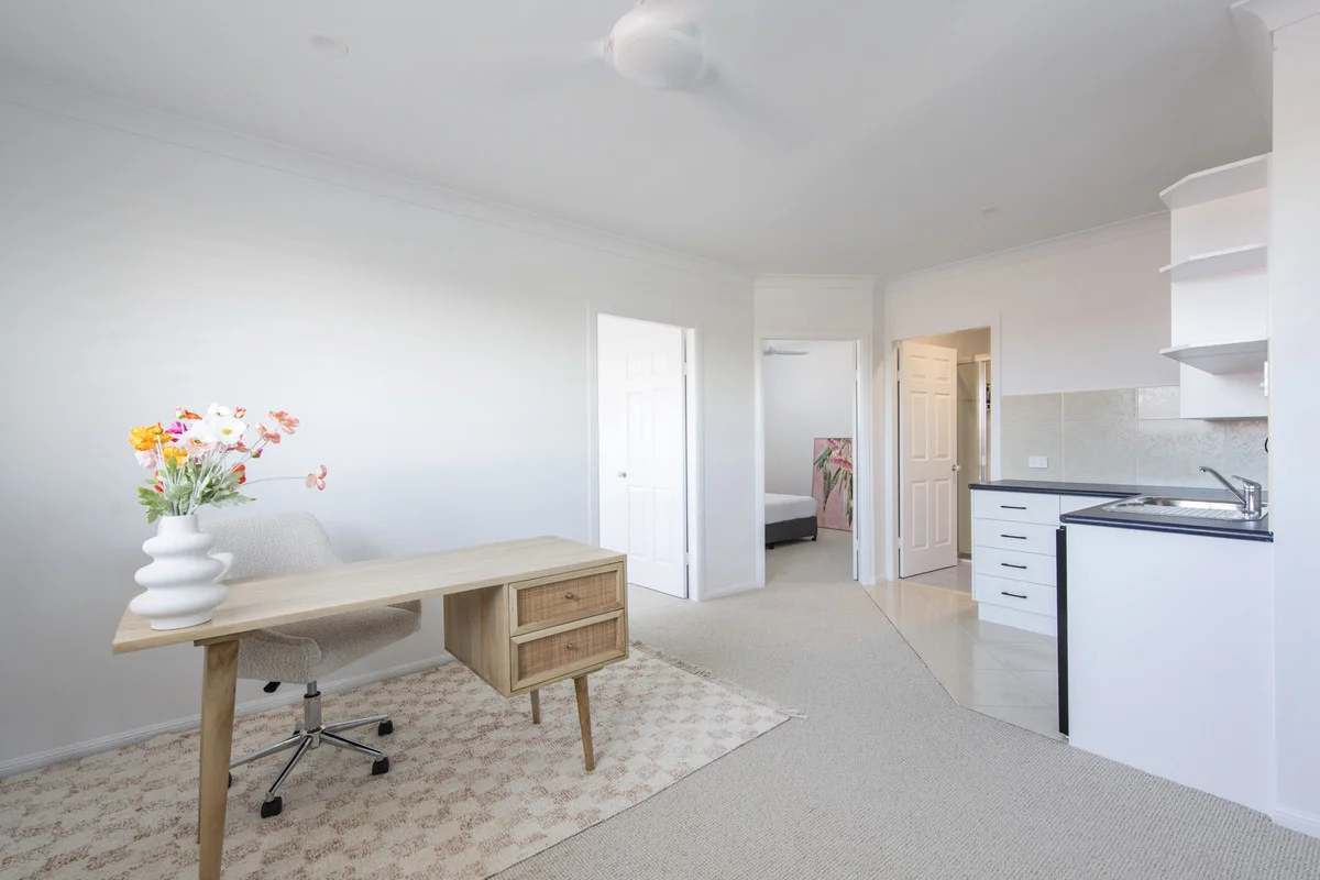 Additional image 32 of 25 Bayview Drive, Yamba NSW 2464