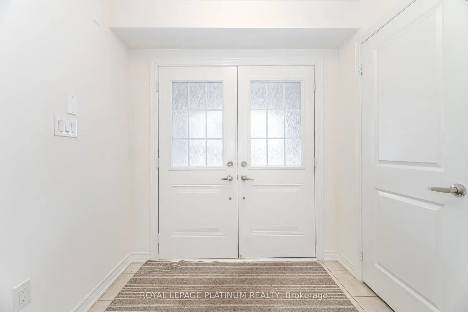 Additional image 2 of 20 Haymarket Drive