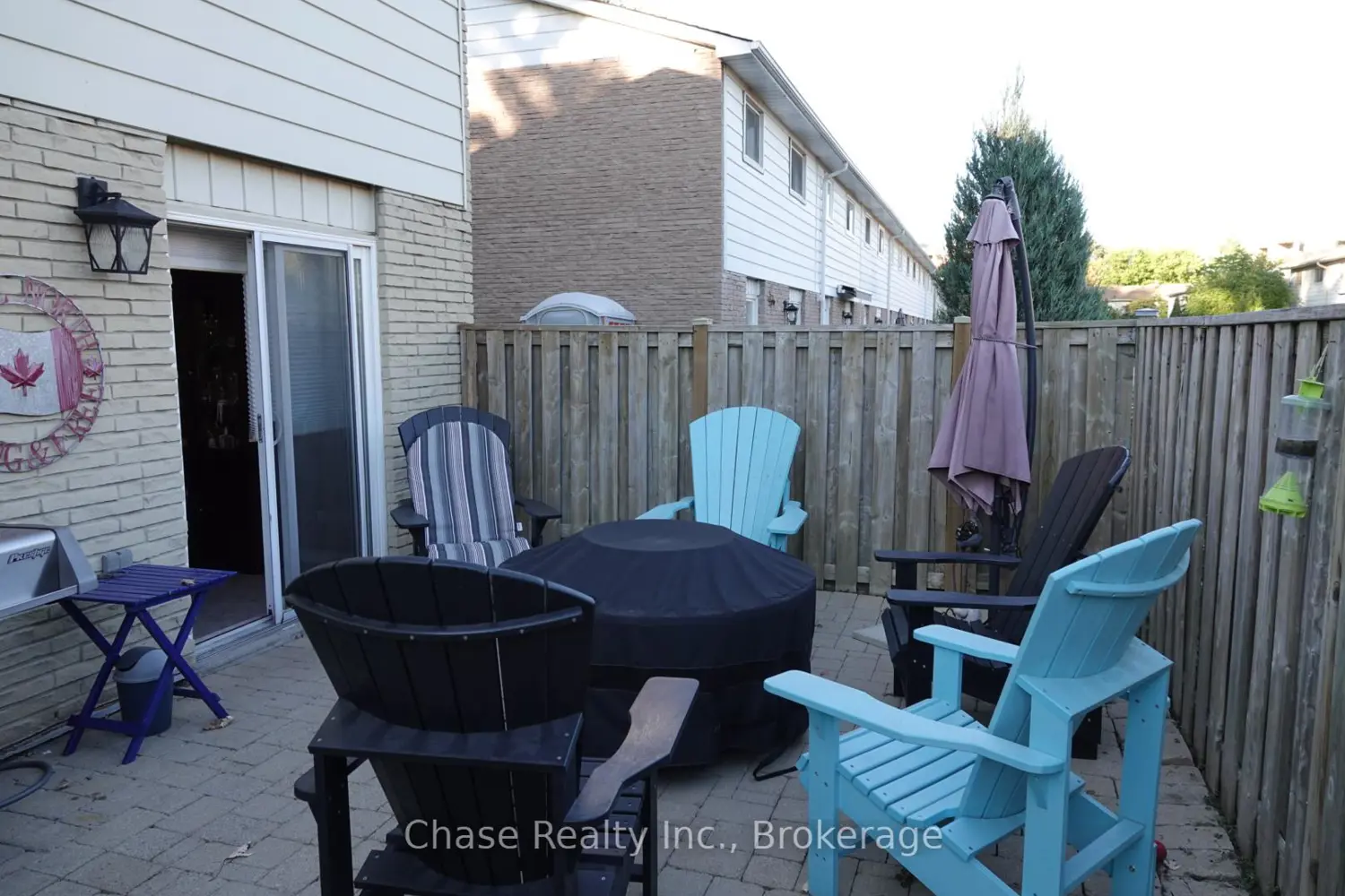 Additional image 3 of 5475 Lakeshore Road 9