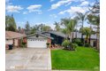 Additional image 21 of 2704 El Portal Dr, Bakersfield, CA, 93309