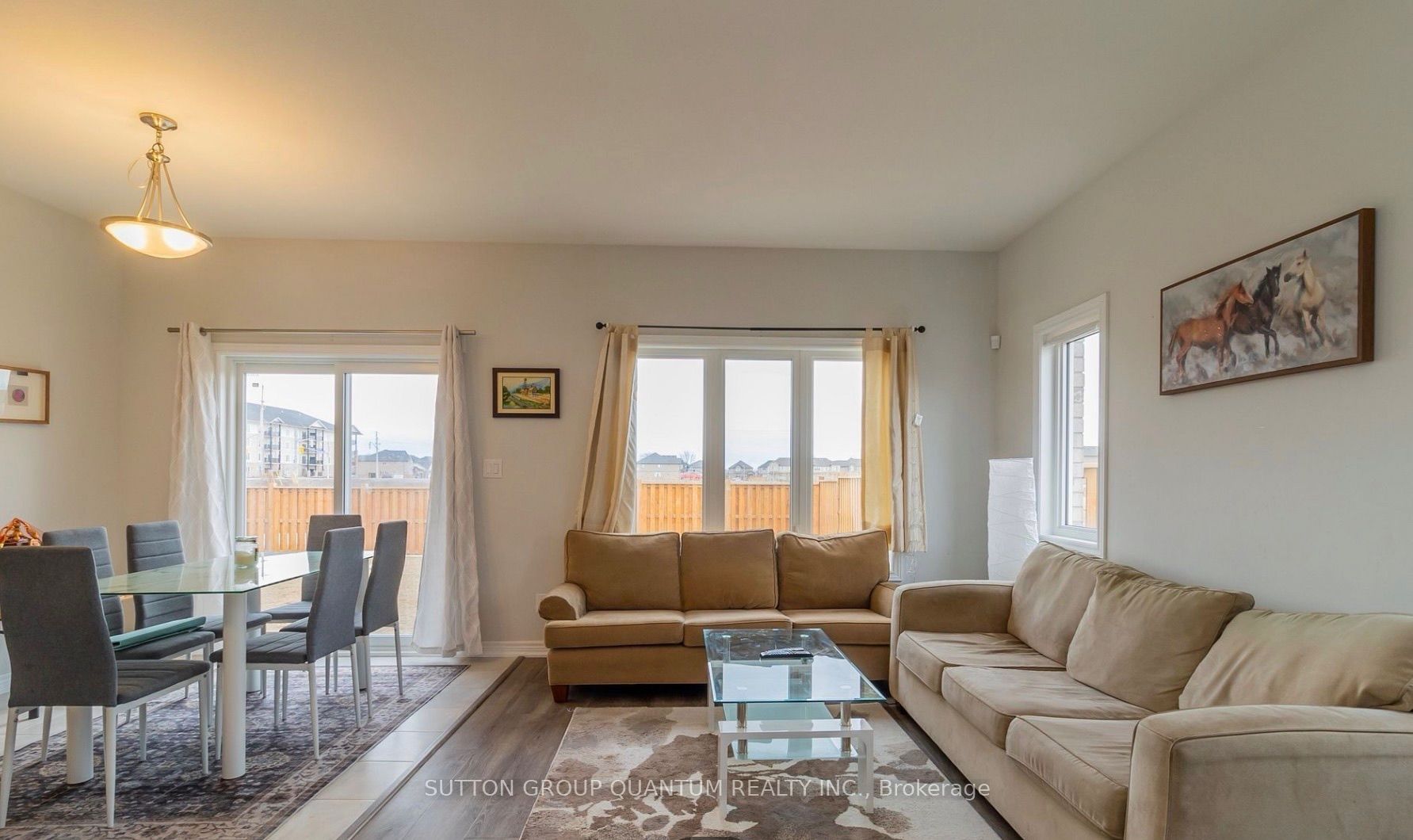 Additional image 4 of 45 Sycamore Street, Welland, ON, L3C 0H8