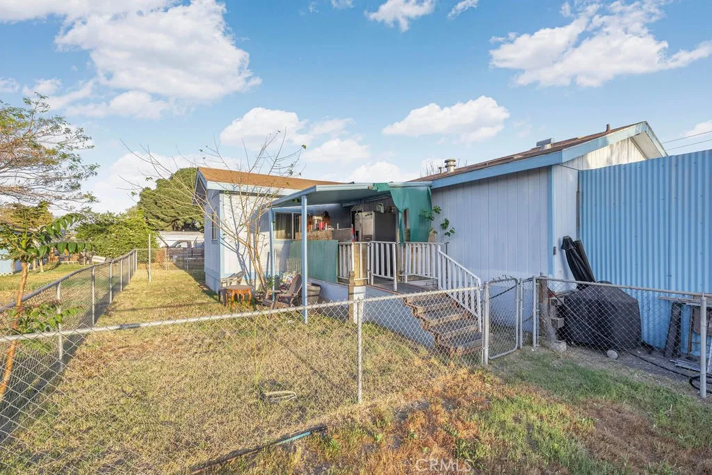 Additional image 33 of 17860 Taylor Avenue, Bloomington, CA 92316