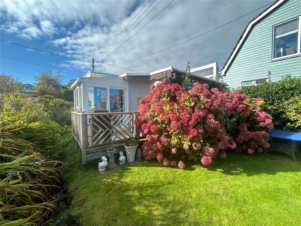 Additional image 45 of 6 bed detached house for saleBeach Road, Benllech, Anglesey, Sir Ynys Mon LL74