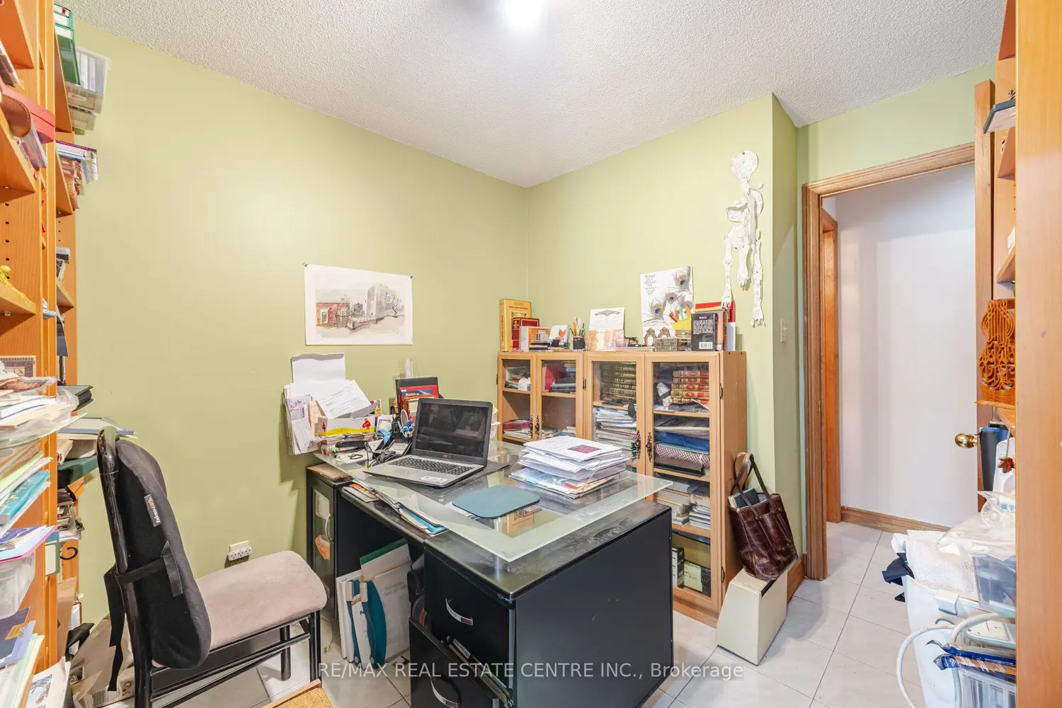 Additional image 12 of 262 Boxmoor Place