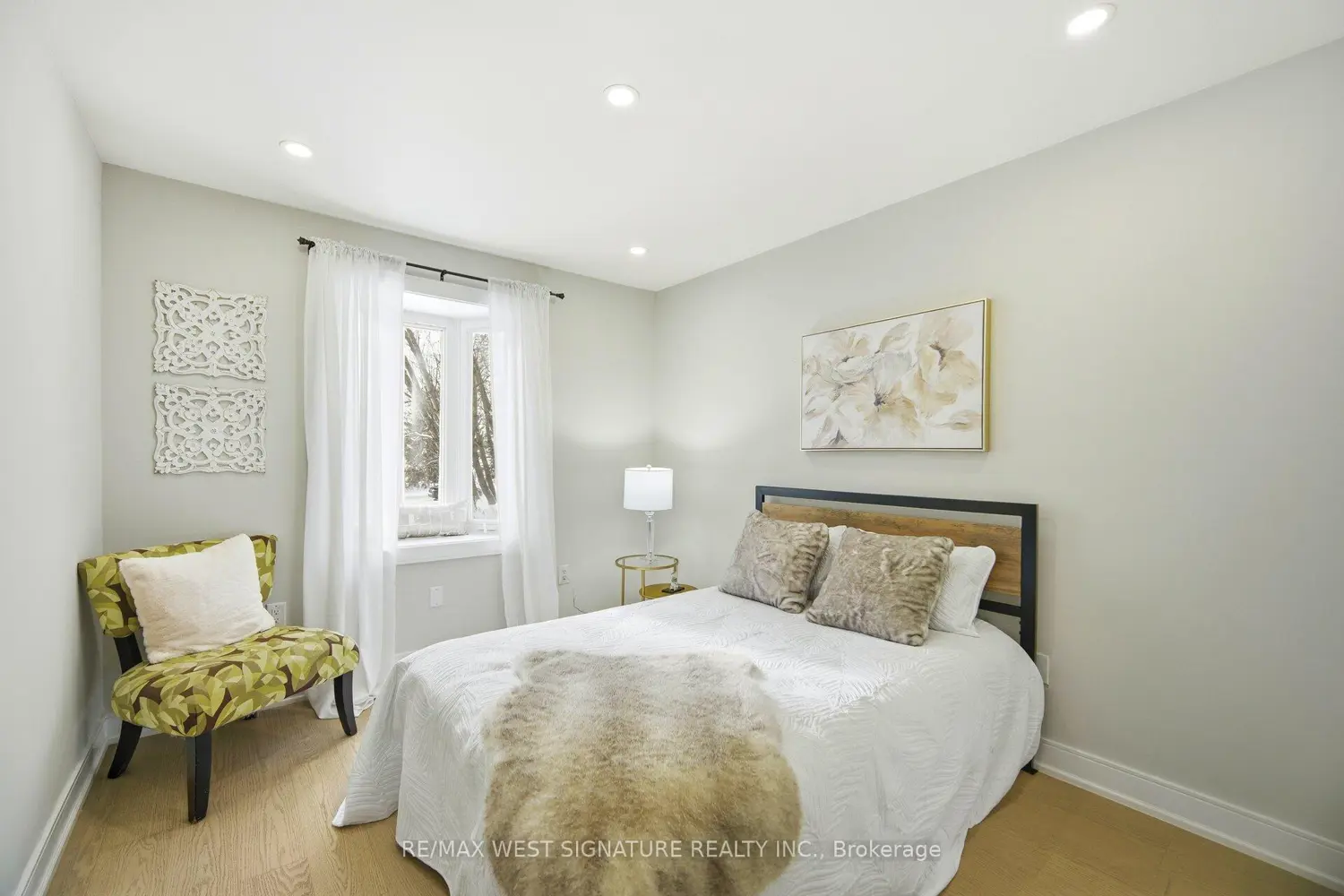 Additional image 11 of 6530 Lloydtown-Aurora Road